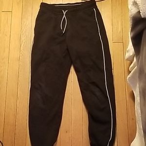 Boys\girls sweatpants